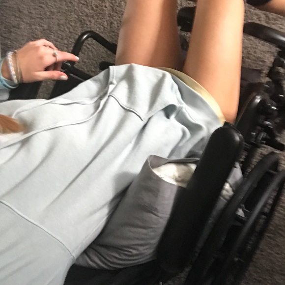 Help me become healthy! Read description below pls - Picture 6 of 8